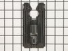19508240-3-S-Bosch Tool-2601016903-BASE PLATE