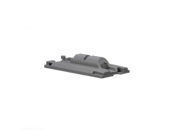 19508241-1-M-Bosch Tool-2601016905-BASE PLATE
