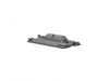 BASE PLATE – Part Number: 2601016905