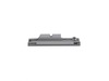 19508241-2-S-Bosch Tool-2601016905-BASE PLATE