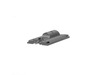 19508241-3-S-Bosch Tool-2601016905-BASE PLATE