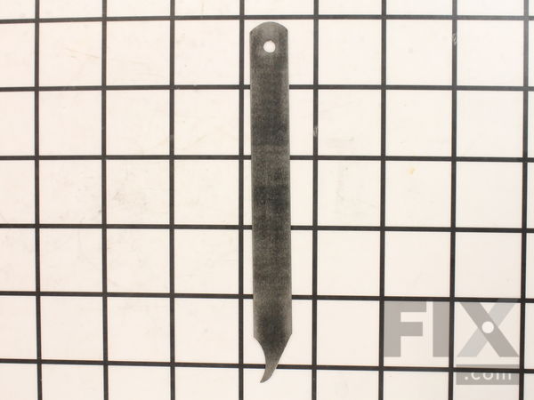 19508248-1-M-Bosch Tool-2601030010-SCRAPER