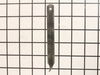 SCRAPER – Part Number: 2601030010