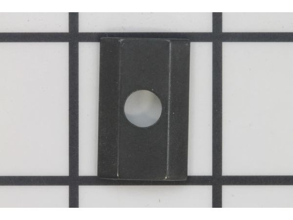 19508249-1-M-Bosch Tool-2601030019-CLAMPING PIECE