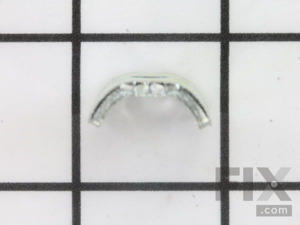 19508250-1-M-Bosch Tool-2601030022-PROFILE BEADING