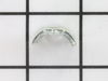 PROFILE BEADING – Part Number: 2601030022
