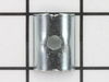 19508250-2-S-Bosch Tool-2601030022-PROFILE BEADING