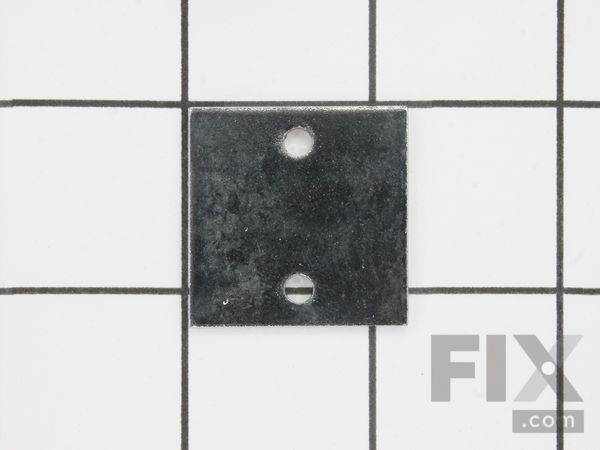 19508252-1-M-Bosch Tool-2601034010-PLATE