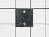 19508252-1-S-Bosch Tool-2601034010-PLATE