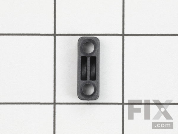 19508253-1-M-Bosch Tool-2601035001-CORD CLAMP