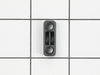 CORD CLAMP – Part Number: 2601035001