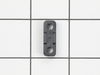 19508253-2-S-Bosch Tool-2601035001-CORD CLAMP