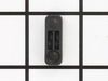 19508253-3-S-Bosch Tool-2601035001-CORD CLAMP