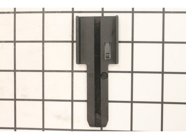 19508254-1-M-Bosch Tool-2601035002-SLIDE
