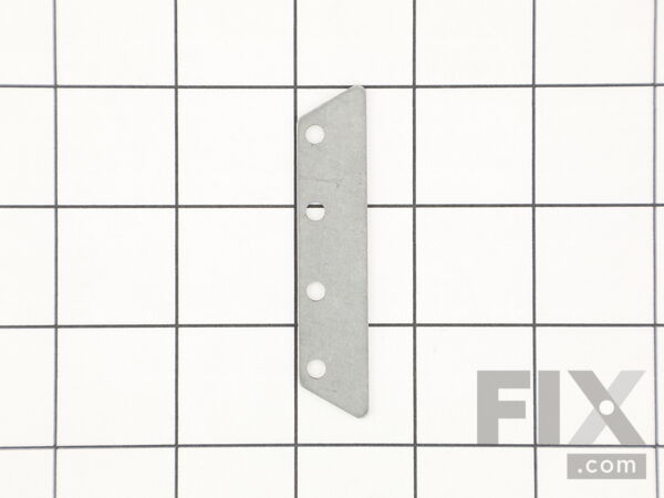 19508256-1-M-Bosch Tool-2601038001-GUIDE RAIL