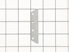 GUIDE RAIL – Part Number: 2601038001