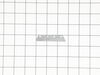 19508256-2-S-Bosch Tool-2601038001-GUIDE RAIL
