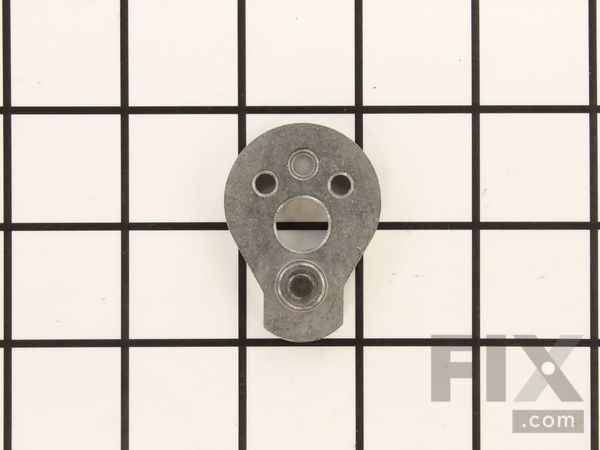 19508257-1-M-Bosch Tool-2601072901-ECCENTRIC DISC