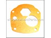FLAT GASKET RING – Part Number: 2601073012