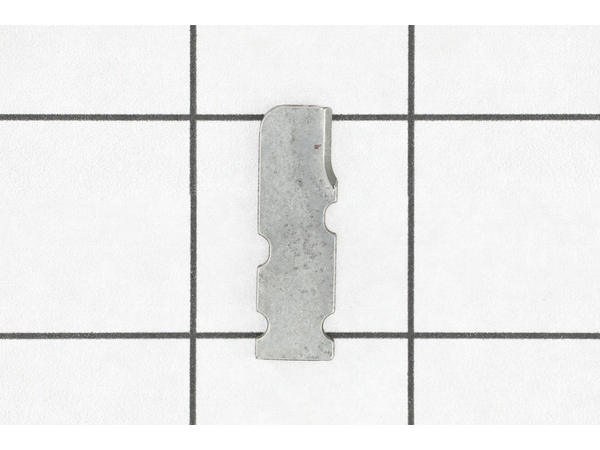 19508263-1-M-Bosch Tool-2601074008-PLATE
