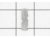 PLATE – Part Number: 2601074008
