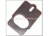 COUNTERWEIGHT – Part Number: 2601098003