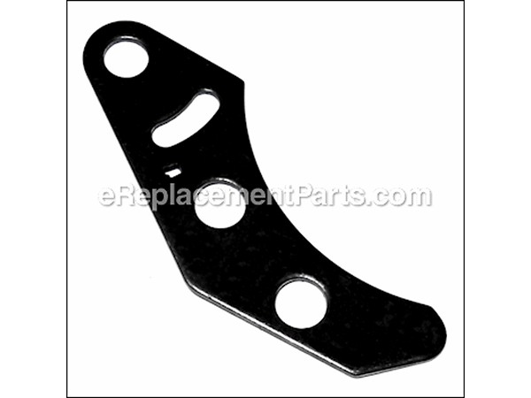 19508266-1-M-Bosch Tool-2601098036-COVER SHEET