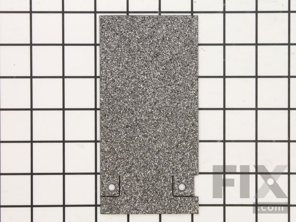 19508267-1-M-Bosch Tool-2601098037-SLIDING PLATE