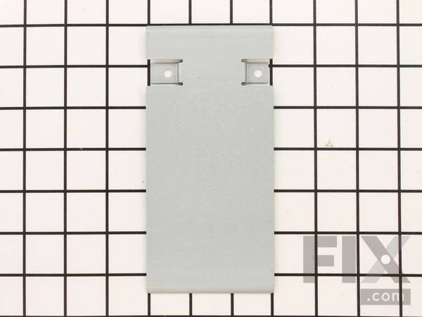 19508268-1-M-Bosch Tool-2601098040-BASE PLATE