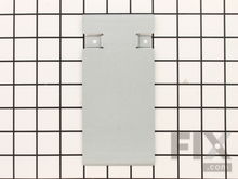 BASE PLATE – Part Number: 2601098040