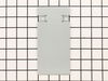 BASE PLATE – Part Number: 2601098040
