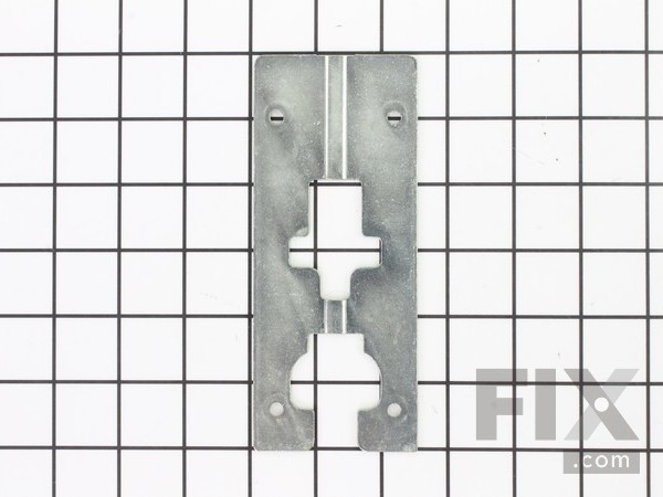 19508270-1-M-Bosch Tool-2601098082-WORK BOARD