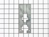 WORK BOARD – Part Number: 2601098082