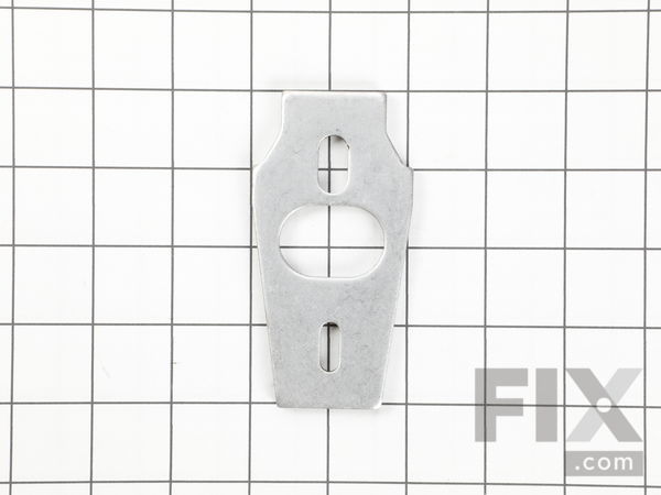 19508275-1-M-Bosch Tool-2601098117-COUNTERWEIGHT