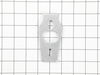 COUNTERWEIGHT – Part Number: 2601098117