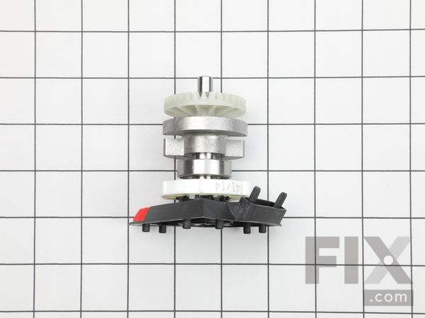 19508278-1-M-Bosch Tool-2601098900-TOOL HOLDING FIXTURE