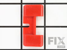 SWITCH SLIDE – Part Number: 2601099085