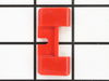 SWITCH SLIDE – Part Number: 2601099085