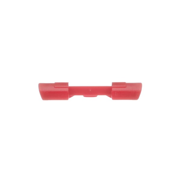 19508287-1-M-Bosch Tool-2601099114-ADJUSTING SLIDE