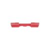 ADJUSTING SLIDE – Part Number: 2601099114