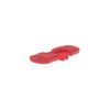 19508287-2-S-Bosch Tool-2601099114-ADJUSTING SLIDE