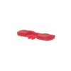 19508287-3-S-Bosch Tool-2601099114-ADJUSTING SLIDE
