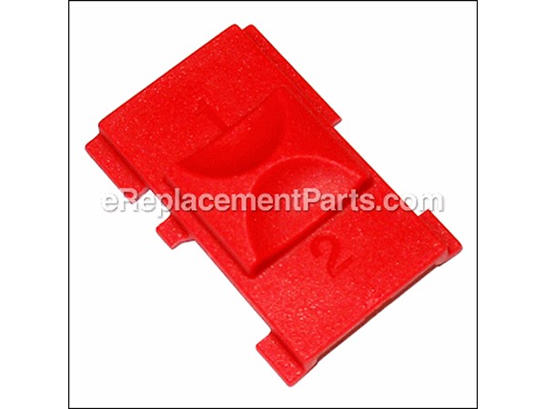 19508288-1-M-Bosch Tool-2601099115-ADJUSTING SLIDE