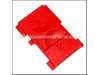 19508288-1-S-Bosch Tool-2601099115-ADJUSTING SLIDE