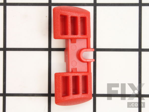 19508291-1-M-Bosch Tool-2601099149-ADJUSTING SLIDE