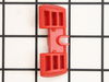ADJUSTING SLIDE – Part Number: 2601099149