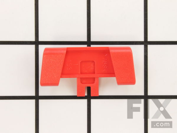 19508293-1-M-Bosch Tool-2601099153-ADJUSTING SLIDE
