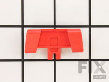 ADJUSTING SLIDE – Part Number: 2601099153