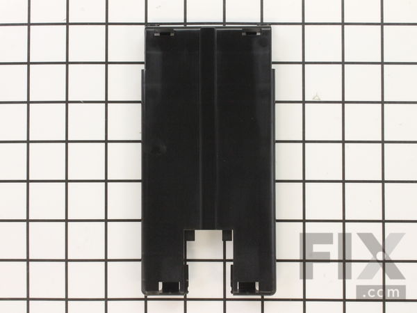 19508298-1-M-Bosch Tool-2601099183-PLASTIC OVERSHOE