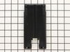 19508298-1-S-Bosch Tool-2601099183-PLASTIC OVERSHOE
